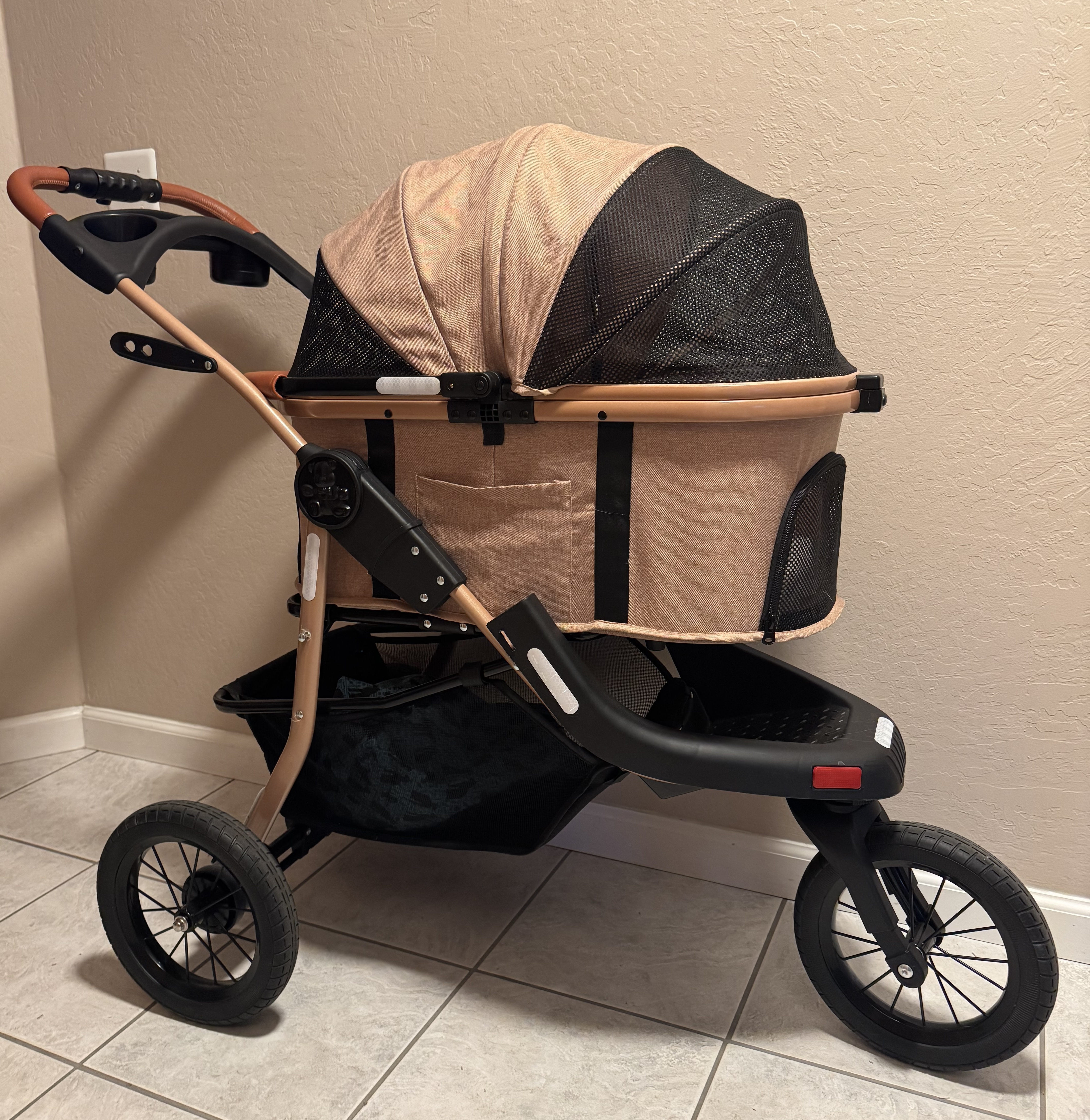 stroller_profile