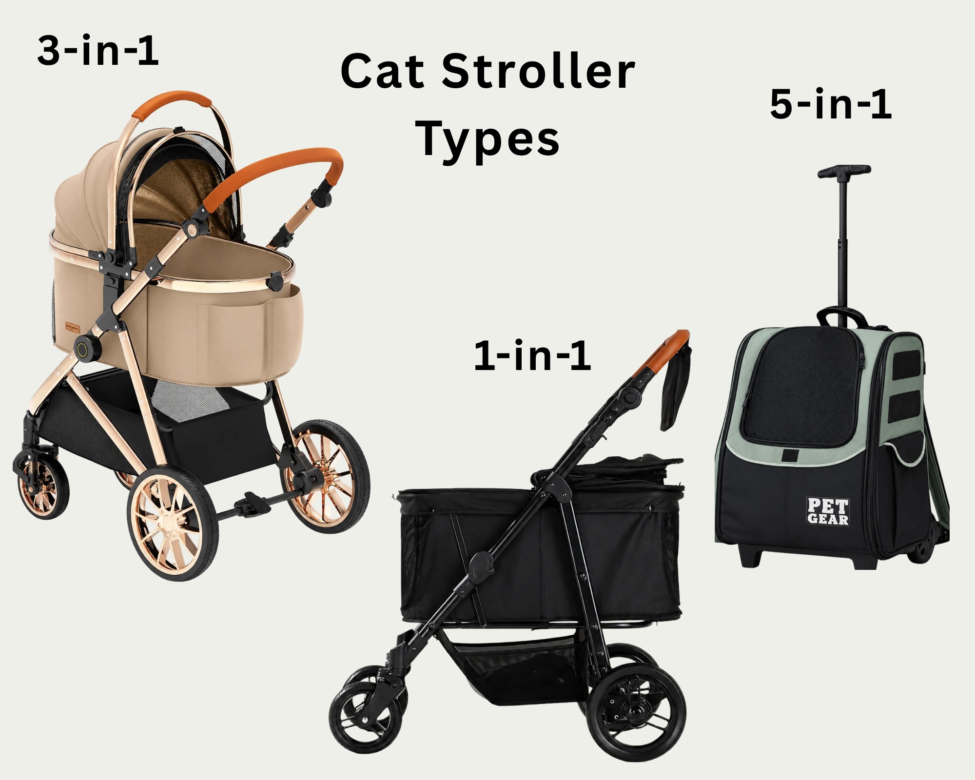 stroller_types
