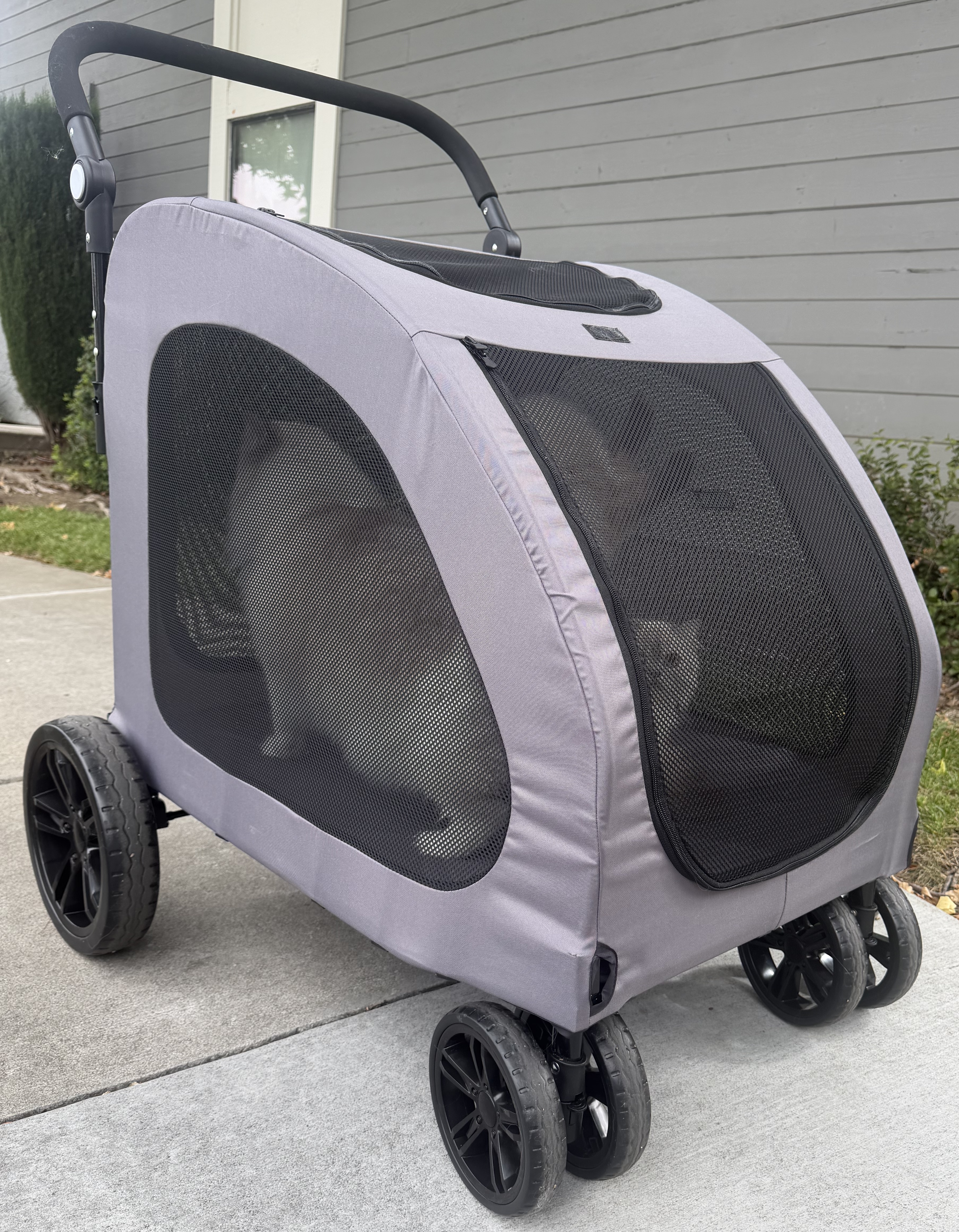 wagon_assembled